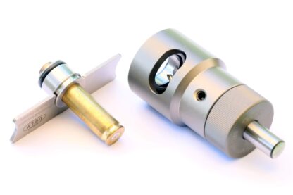 Ugly SRT shoulder referenced trimmer Model 2 in SINGLE PACK DEAL